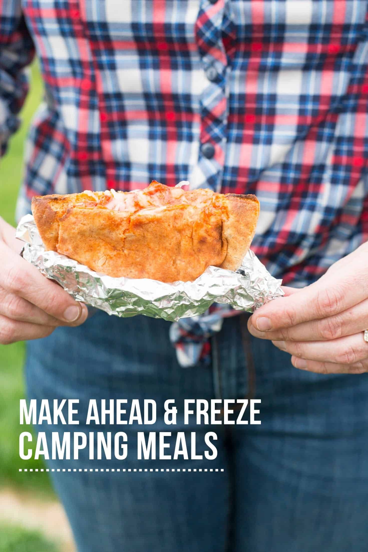 40 Simple Make Ahead Camping Meals That Are Easy To Make Ahead And 40-simple-make-ahead-camping-meals-that-are-easy-to-make-ahead-and
