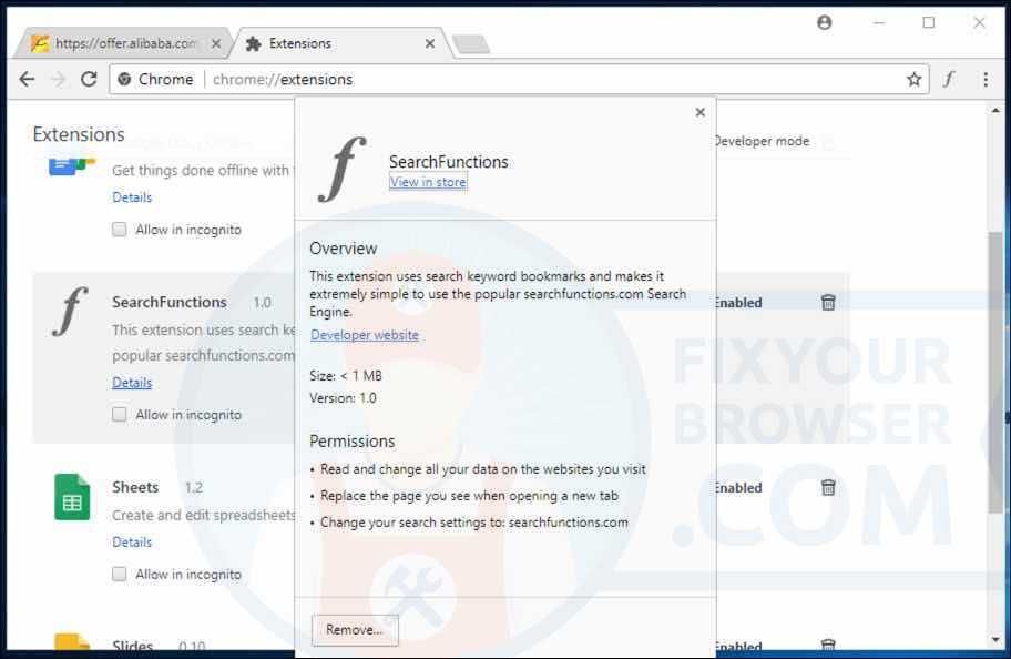 Misunderstanding The Incognito Window Identity Theft Social Media Windows