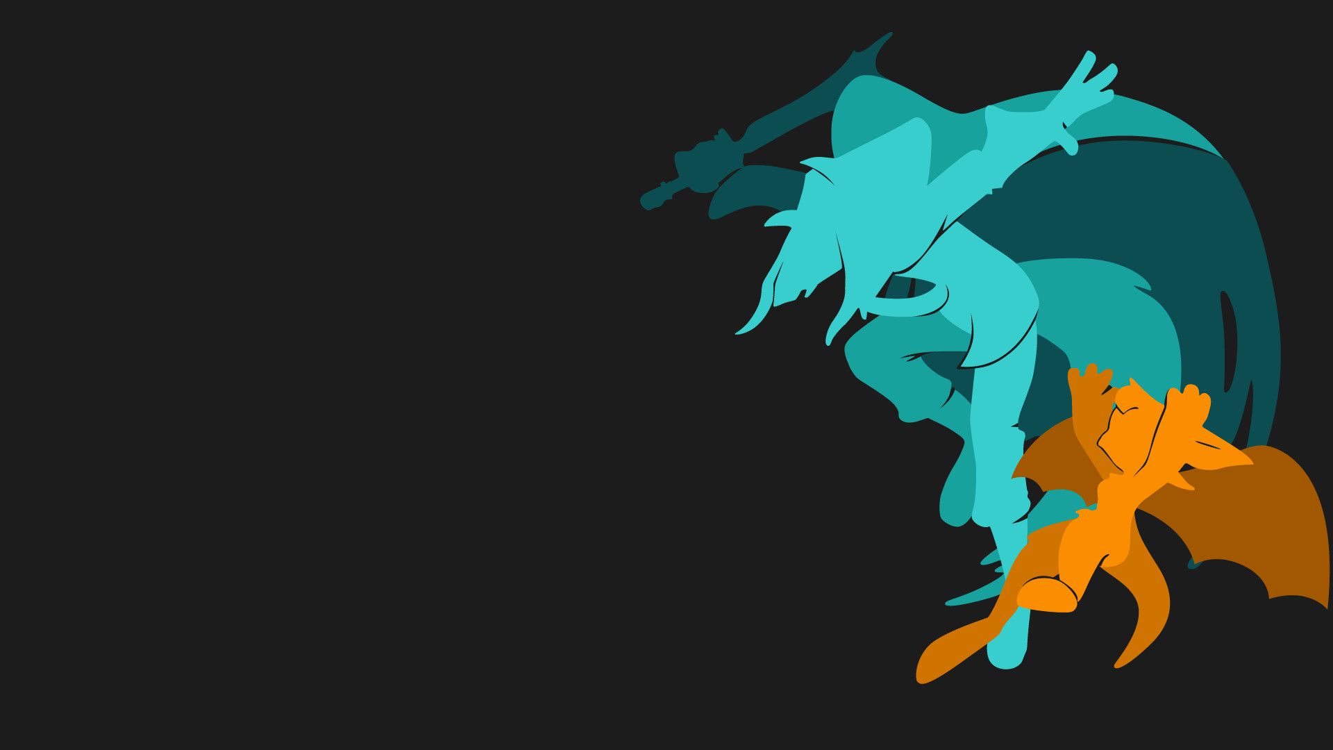 Dust An Elysian Tail Wallpaper 92 Images Dust Wallpaper Dust An Elysian Tail Wallpaper 92 Images Dust Wallpaper