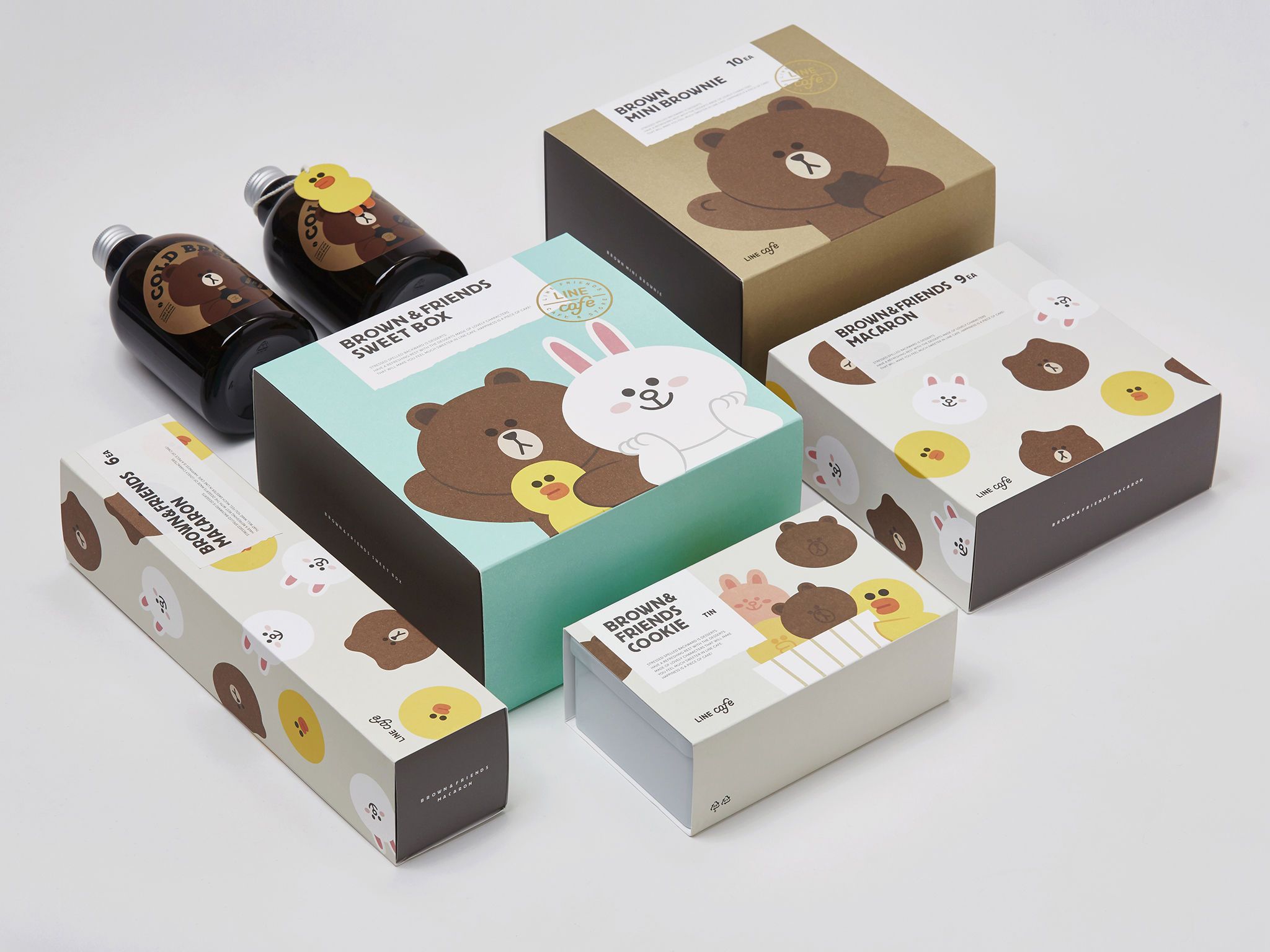 Line Cafe F B Drinks Packaging Design Packaging Design Inspiration Packaging Line Cafe F B Drinks Packaging Design Packaging Design Inspiration Packaging