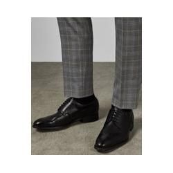 Derby-schuhe Aus Leder Ted BakerTed Baker