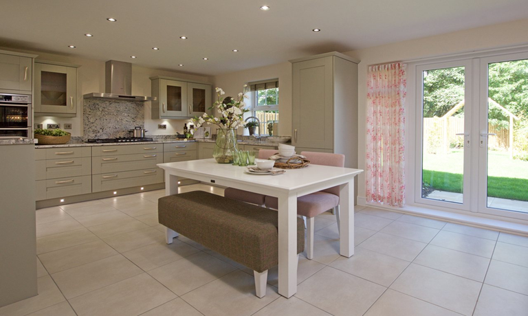 Kitchen And Bedroom Design Hinckley Kitchen And Bedroom Design Hinckley