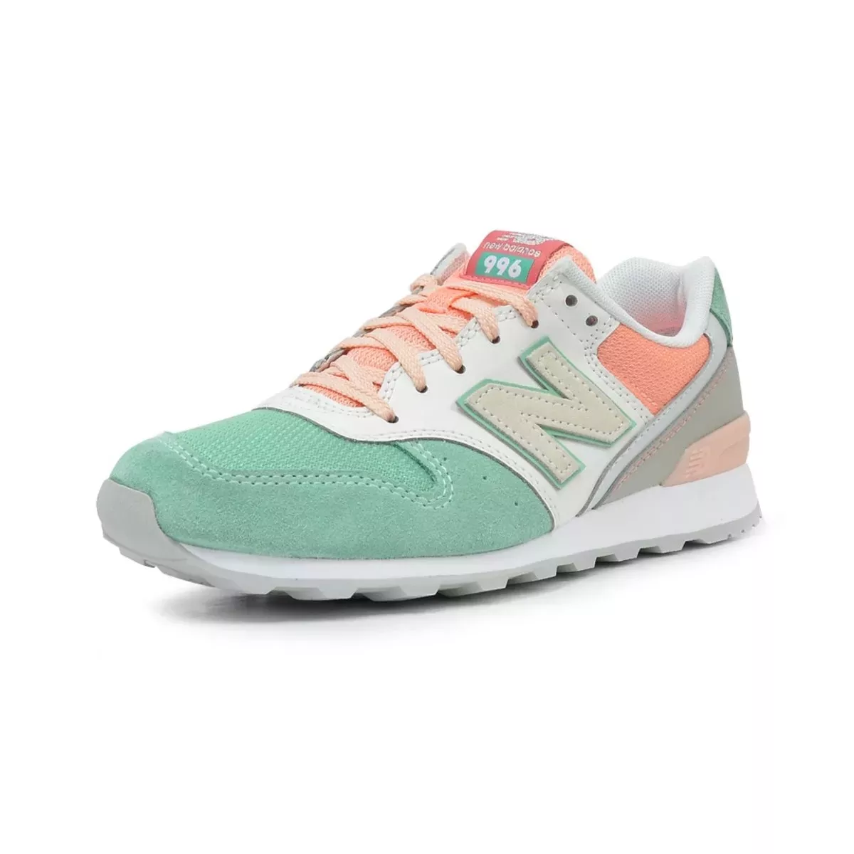 new balance mujer terciopelo new balance mujer terciopelo