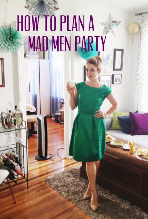 Love The Outfit Great Costume Idea Love The Outfit Great Costume Idea