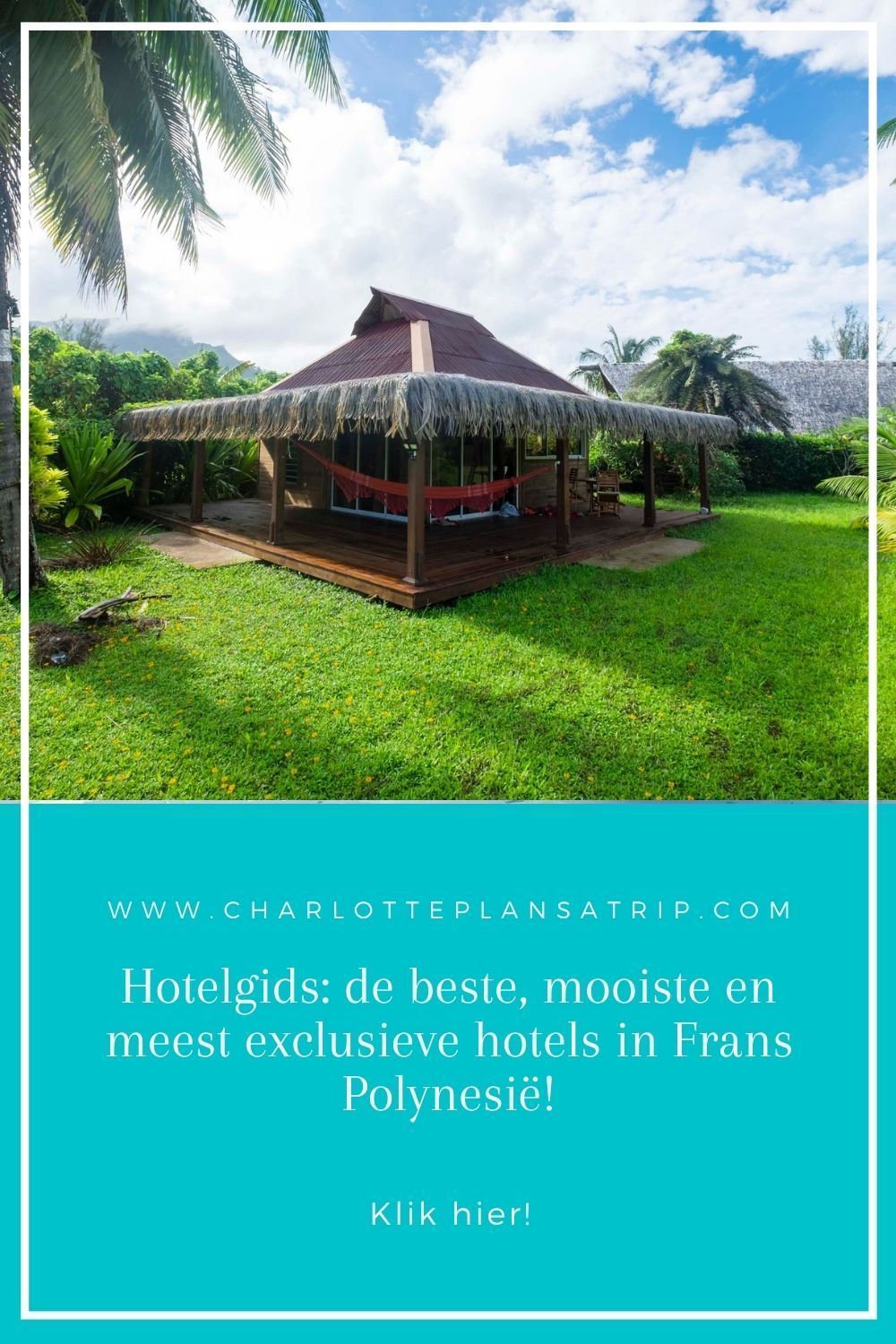 Hotelgids Frans-Polynesië: de beste hotels in Frans-Polynesië! Hotels Frans-Polynesië | hotels Bora Bora | hotel Bora Bora | beste hotel Bora Bora | bungalow boven het water | bungalow boven het water Bora Bora | bungalow boven het water Frans Polynesië | hotels Polynesië | luxe hotels Bora Bora | hotels Huahine | hotels Tahiti | hotels Moorea | boetiekhotels Bora Bora | hotels Rangiroa | Bora Bora hotelkamer | Bora Bora overwater bungalow | Bora Bora hotels interieur Beste Hotels, Bungalows, Bora Bora, Hostel, Four Seasons, Lodges, Resorts, Gazebo, Budgeting