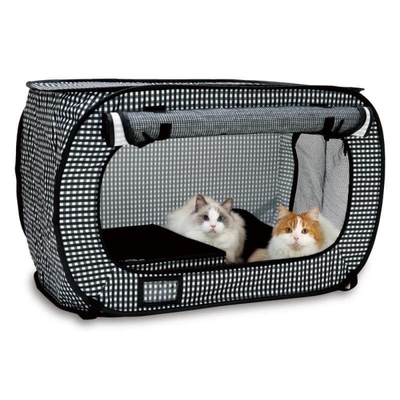 災害時に愛猫を守るためのグッズ 準備してますか 猫バック 猫用ベッド 猫用ケージ 災害時に愛猫を守るためのグッズ 準備してますか 猫バック 猫用ベッド 猫用ケージ