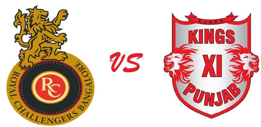 rcb logo hd images download awesome graphic library