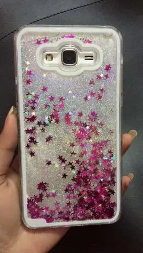 carcasa samsung a8 estrella carcasa samsung a8 estrella