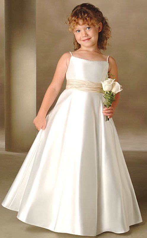 denmark | lányok európából | pinterest | vestidos, vestido niña boda