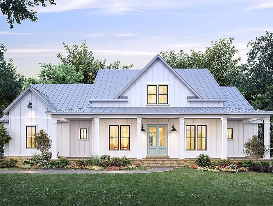 cool house plans on instagram https www coolhouseplans com plan details cfm plannumber 41423 farmhouse style house farmhouse style house plans house plans
