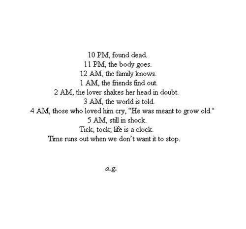 Overcoming Depression Quotes Classy Quotes About Overcoming Depression Google Search Poetry And Overcoming Depression Quotes Classy Quotes About Overcoming Depression Google Search Poetry And