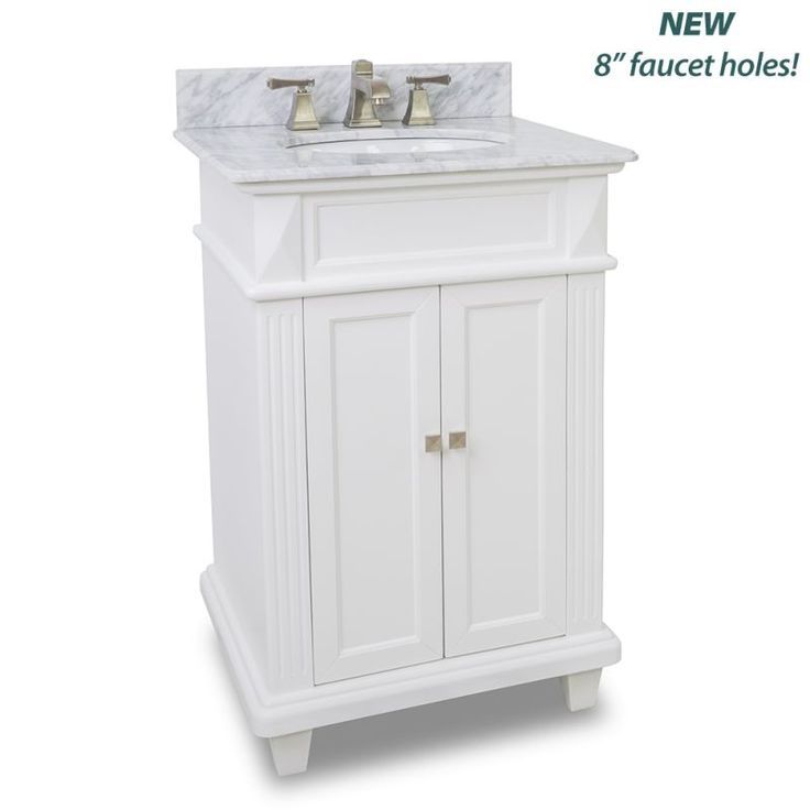 36 zoll badezimmermöbel im landhausstil waschbecken 24 zoll bad eitelkeit mit schubladen brillante wunderbar badezimmermöbel 36 zoll badezimmermöbel im landhausstil waschbecken 24 zoll bad eitelkeit mit schubladen brillante wunderbar badezimmermöbel