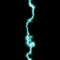 pics Transparent Anime Lightning Gif lightning gif lightning free clip art