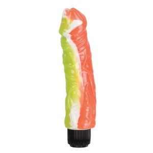 Pin On Masturbation
