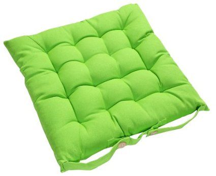 Lime Green Chair Pads Deals 59 Off Pegasusaerogroup Com Lime Green Chair Pads Deals 59 Off, Lime Green Kitchen Chair Cushions