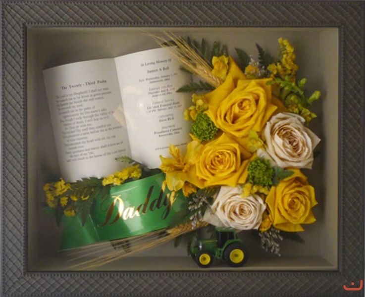 littles funeral home obits