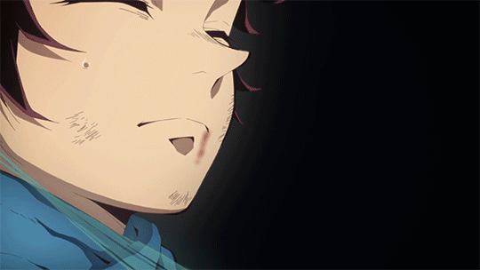 Frill Sniff That Roz Aesthetic Anime Anime Old Anime