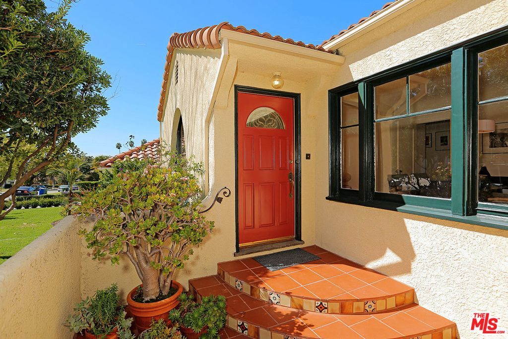 Pin by Mrs Langendorf on Spanish style homes Spanish