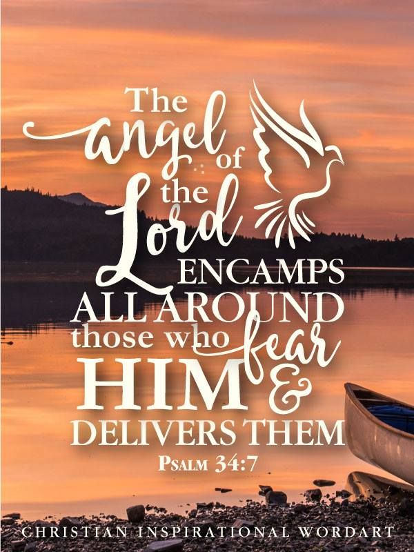 Psalm 34 7 Psalm 34 Psalms Christian Inspiration psalm-34-7-psalm-34-psalms-christian-inspiration