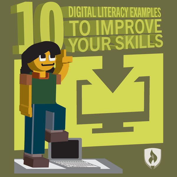 ways-to-develop-your-digital-literacy-skills-digitalliteracy-learning