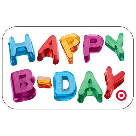 Birthday Cards Target Card Design Template Birthday Cards Target Card Design