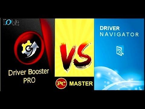 iobit driver booster pro 4 vs auslogics driver updater iobit driver booster pro 4 vs auslogics driver updater