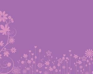 Pin On Flores Ppt Templates