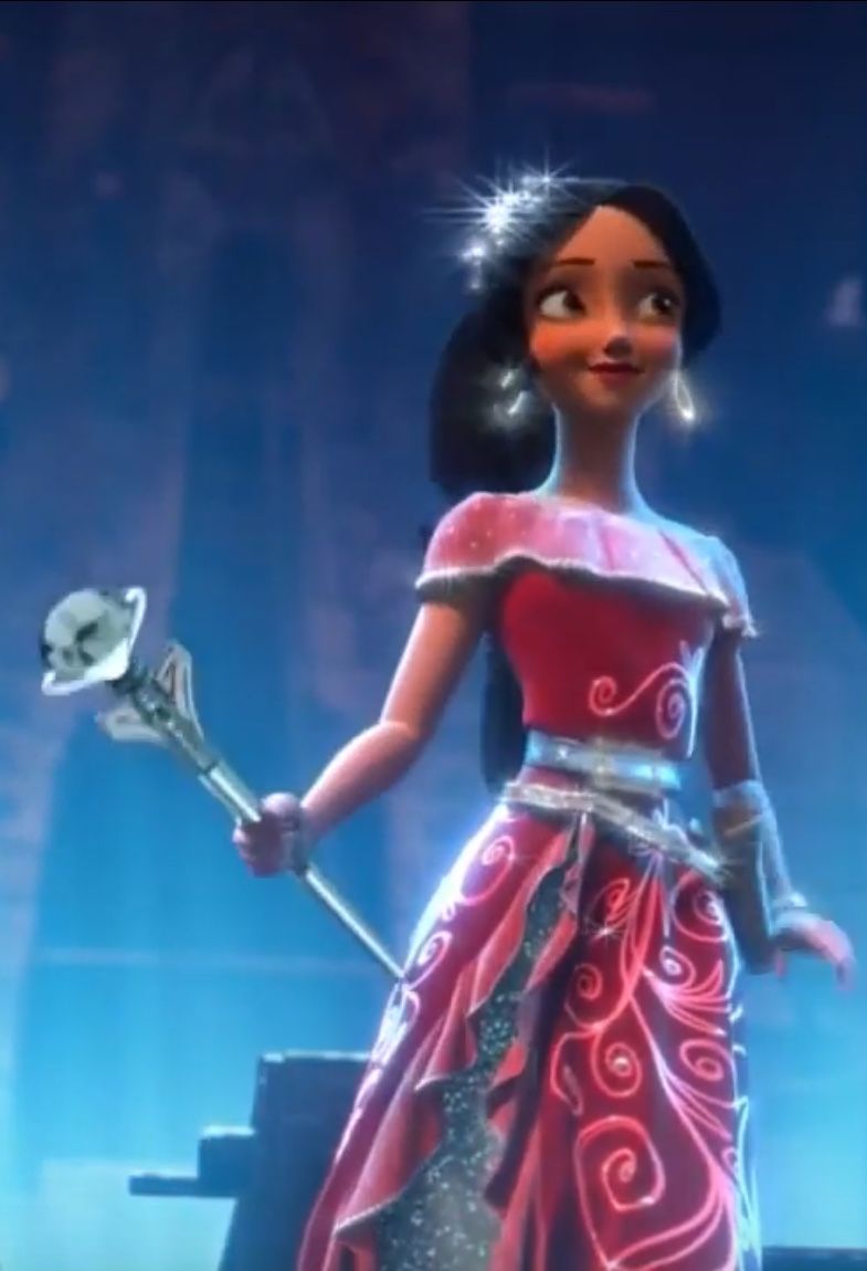 Princess Elena Of Avalor Princess Elena Of Avalor Disney Elena Princess Elena