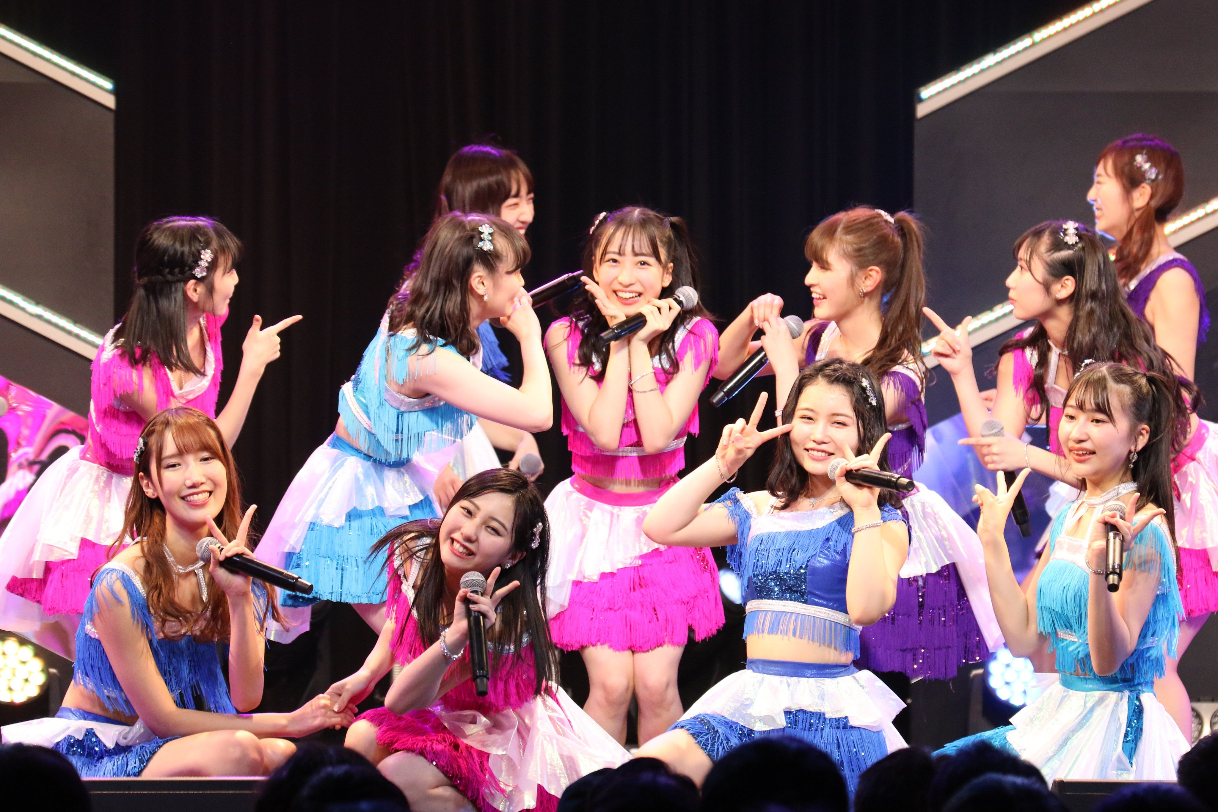 ボード Hkt48 のピン ボード Hkt48 のピン