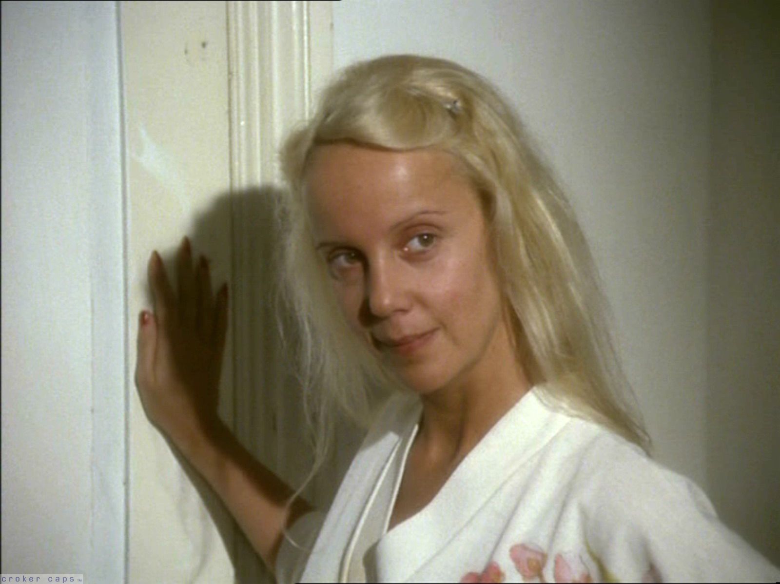 Watch Georgina Hale (born 1943) video Watch Georgina Hale (born 1943) video