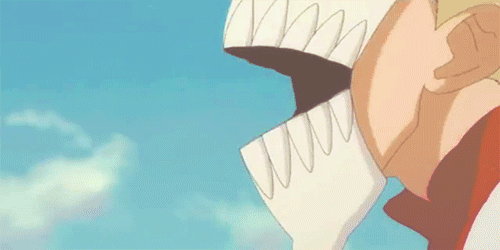 https://i.pinimg.com/originals/77/ee/60/77ee60f4020502df25de5cea79e601e2.gif