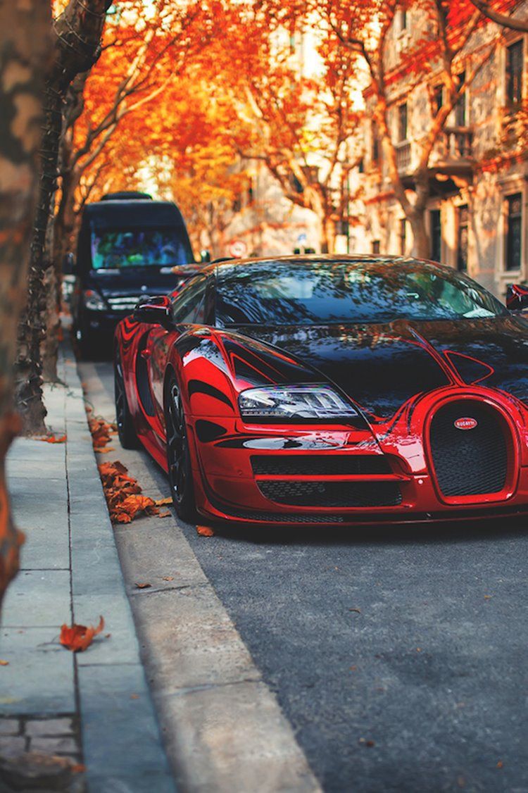 Audi Rs7 Vs Bugatti Veyron Image result for fondo de panatalla para celular de bugatti veyron