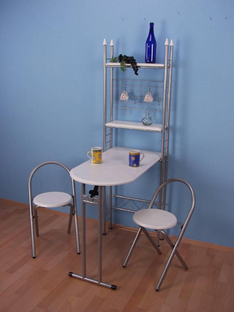 küchentheke hautnah küche neuendettelsau küchentheke wandtisch stühle tisch regal esstisch klapptisch klappstuhl weiß möbel wohnen möbel details zu küchentheke hautnah küche neuendettelsau küchentheke wandtisch stühle tisch regal esstisch klapptisch klappstuhl weiß möbel wohnen möbel details zu