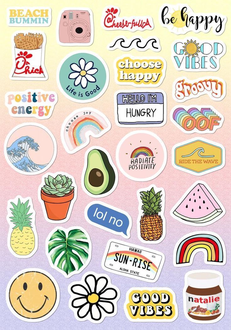 cleaning planner stickers spring cleaning stickers cleaning list stickers spring stickers declut in 2022 iphone case stickers aesthetic stickers cute stickers