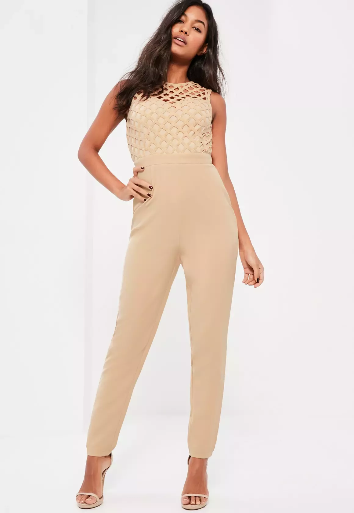 Lush Fashion Dresses Short Sherri Hill Lush Fashion Dresses Short Sherri Hill