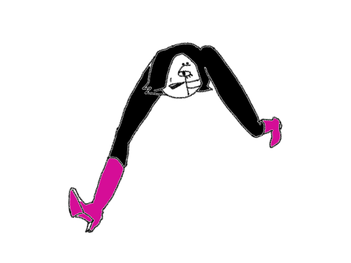 Mettaton Gif 2 Mettaton Gif 2