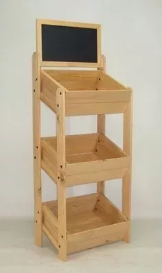 26 Ideas De Madera Madera Muebles Para Tienda Disenos De Unas