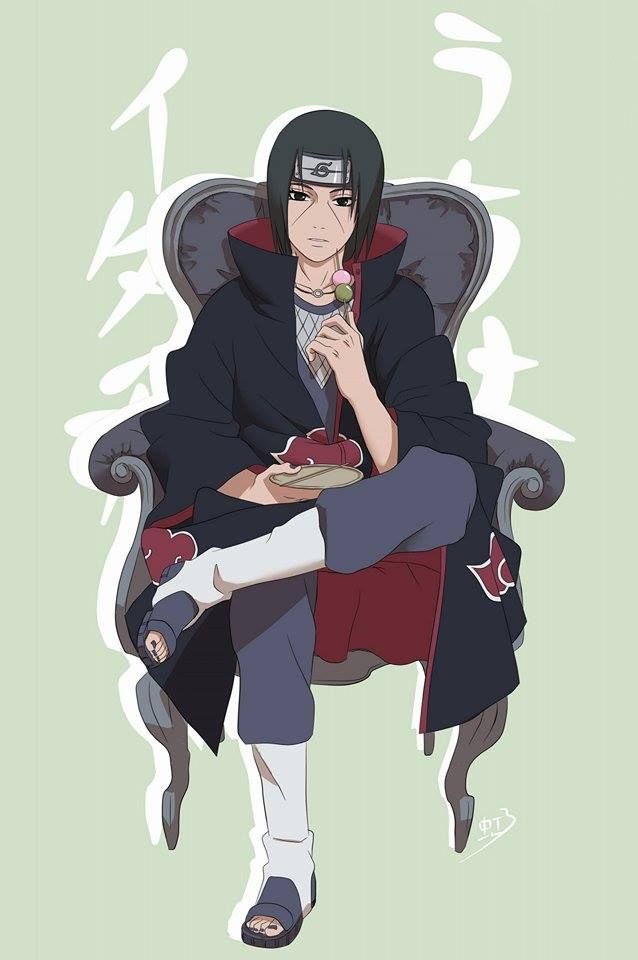 Naruto 暁 のアイデア 11 件 アニメ Naruto 暁 イタチ Naruto 暁 のアイデア 11 件 アニメ Naruto 暁 イタチ