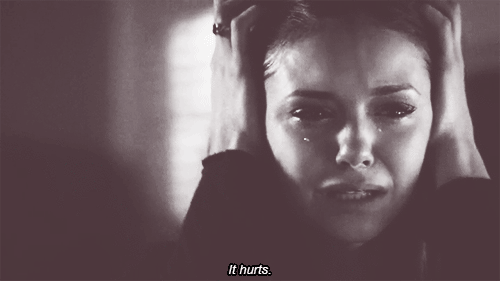face-tears-xxx-gif-phim-sex-xxx