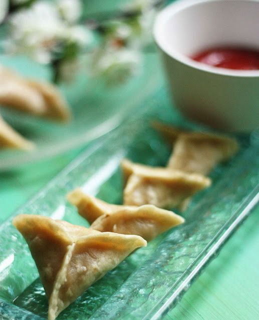 Whole Wheat Tibetian Vegetable Momo Recipe Veg momos Whole Wheat Tibetian Vegetable Momo Recipe Veg momos