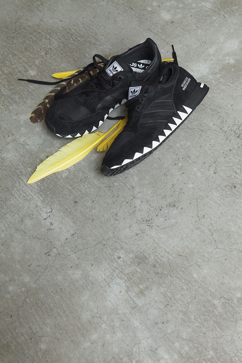 trilla parata casual pinterest adidas e ss. trilla parata casual pinterest adidas e ss.