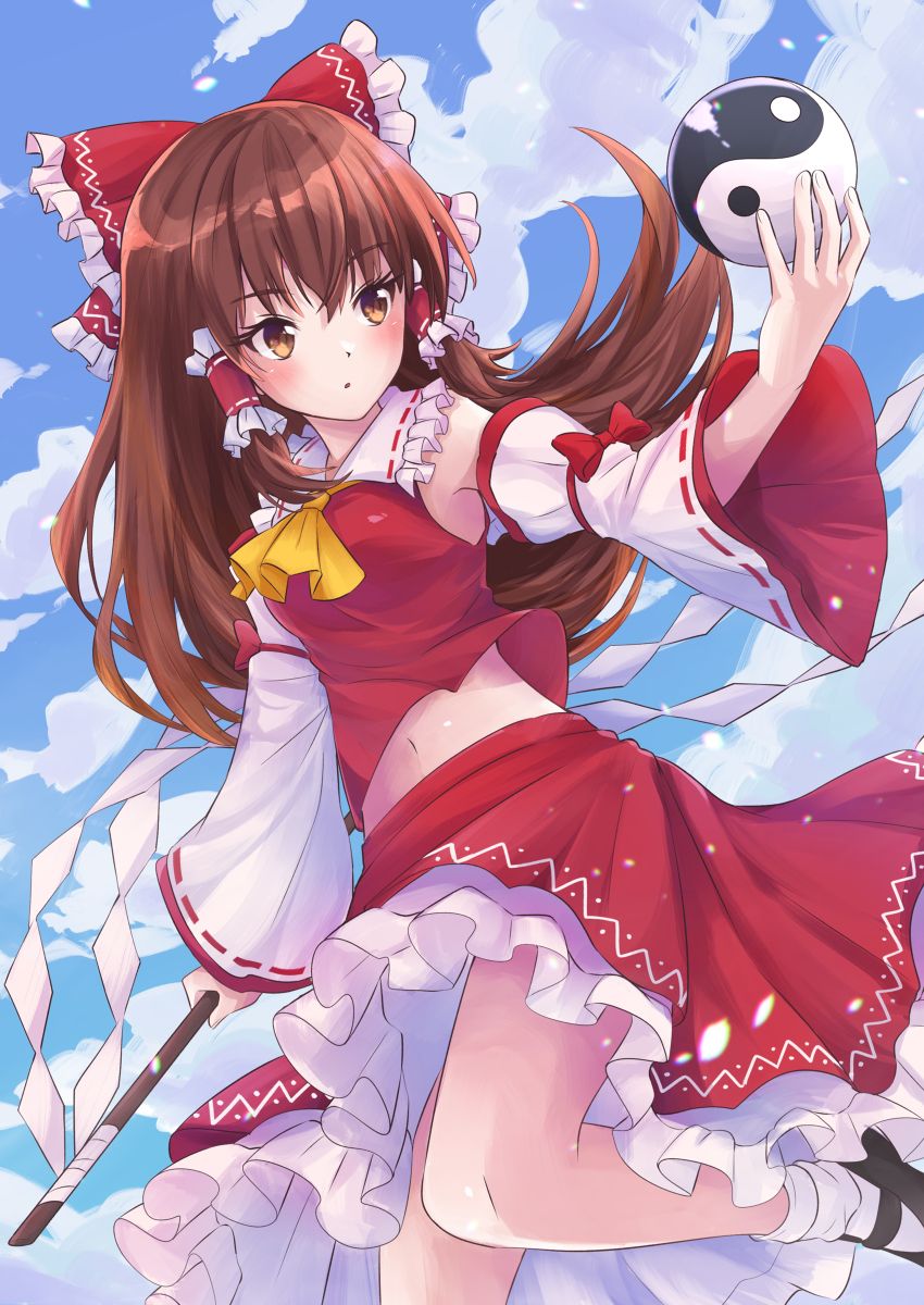 Touhou おしゃれまとめの人気アイデア Pinterest Sora イラスト 博麗霊夢 霊夢 Touhou おしゃれまとめの人気アイデア Pinterest Sora イラスト 博麗霊夢 霊夢