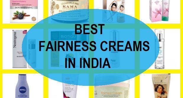 Latest 50 Haldi Dress For Bride And Bridesmaids (2022) Haldi Dress For Bride, White Long Jacket, Skin Darkening, Fairness Cream, Lightening Serum, Normal Skin Type, Yellow Gown, Cream Serum, Clear Complexion