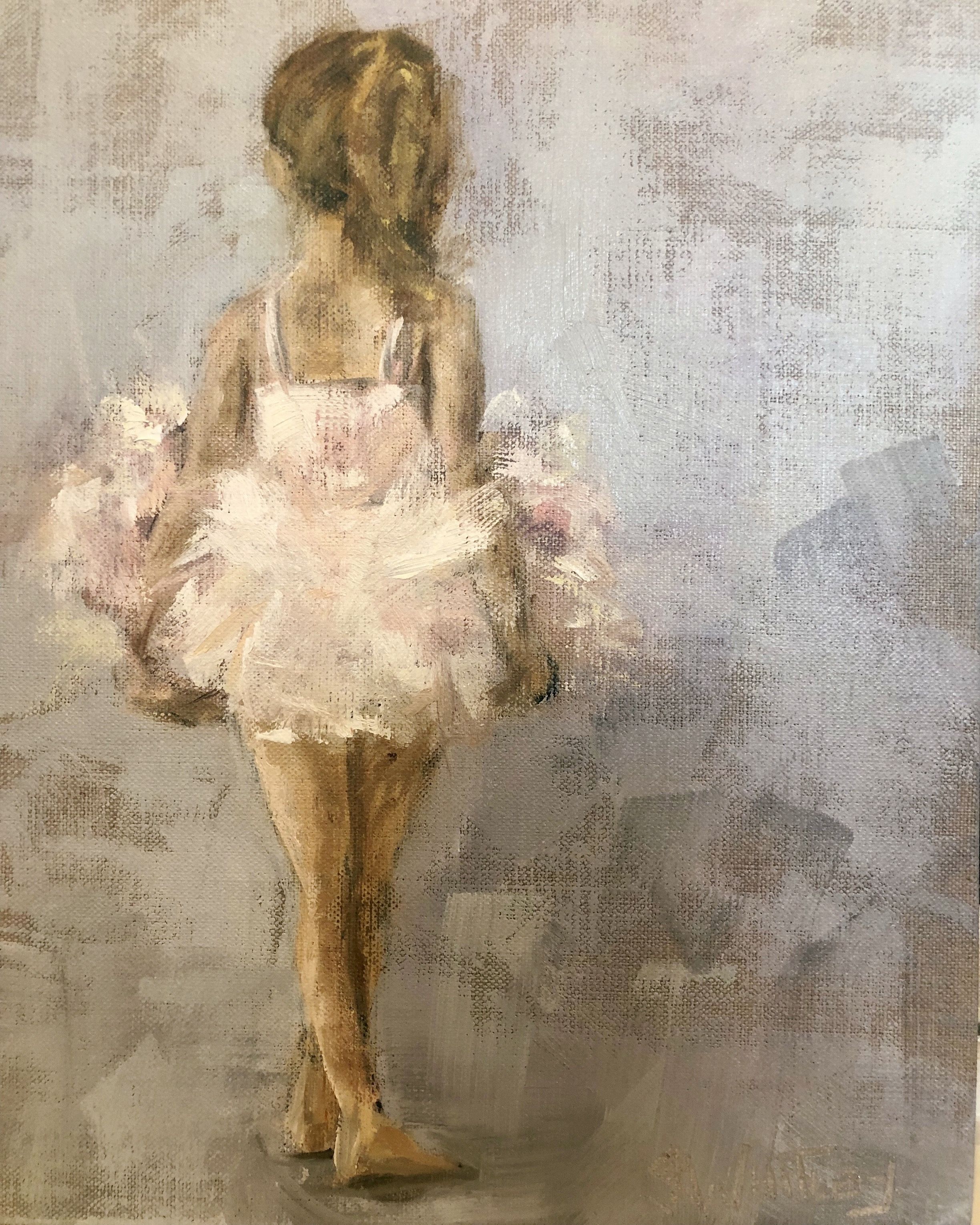 Pin On Ballerina Series