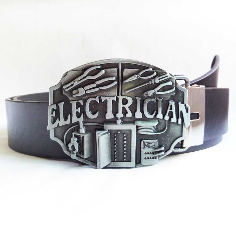 mens western belt buckles for sale