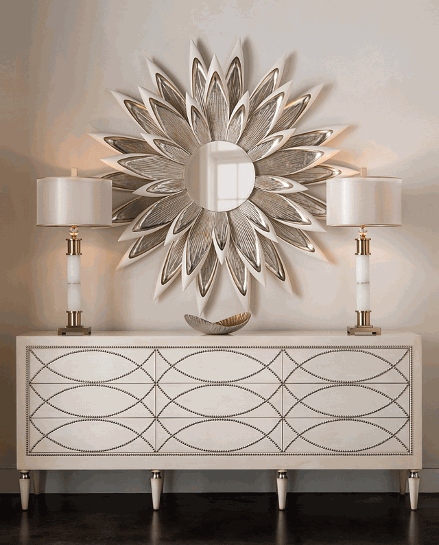Luxury Furniture Lighting Decor For Luxury Furniture Lighting Decor For Hotels