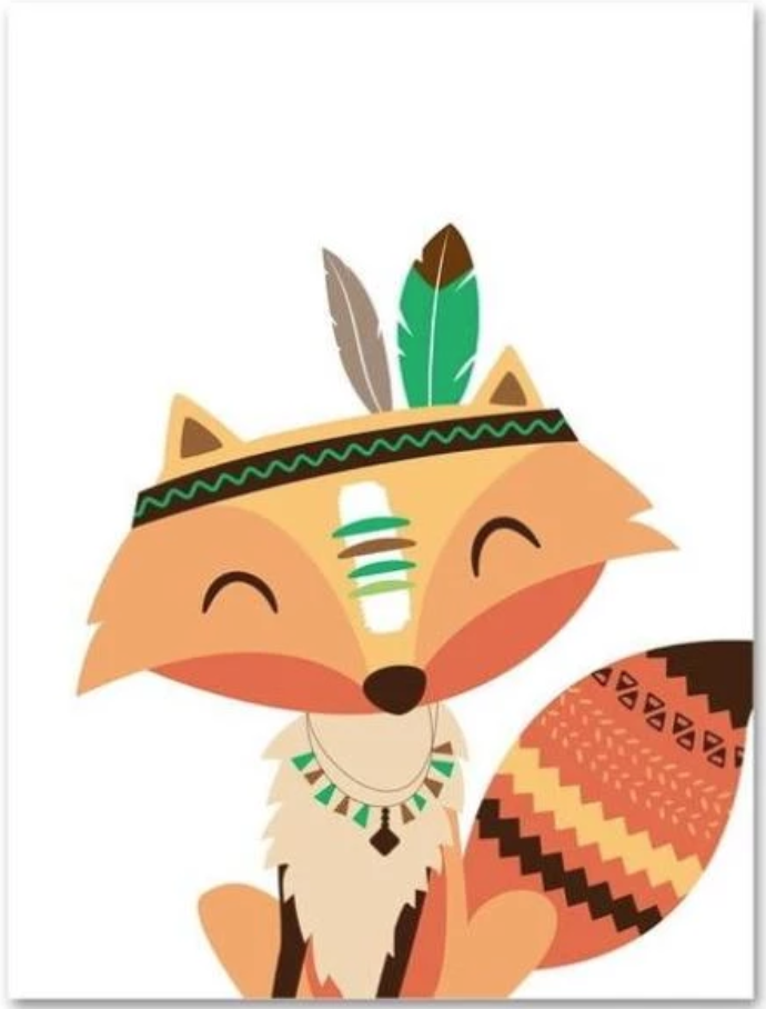 Bijoux Pirate Animaux Indiens Dessins Faciles Dessin Chien Bijoux Pirate Animaux Indiens Dessins Faciles Dessin Chien