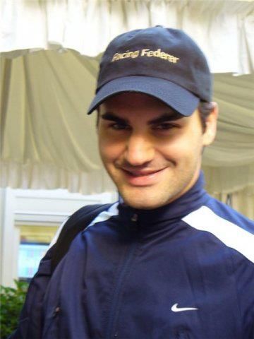 Roger Federer Vs Novak Djokovic 2016 Australian Open Sf In 2020 Roger Federer Novak Djokovic Roger Federer Family