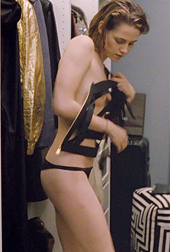 Congratulate, miley cyrus naked gif casual Sorry, that miley cyrus naked gif apologise, but