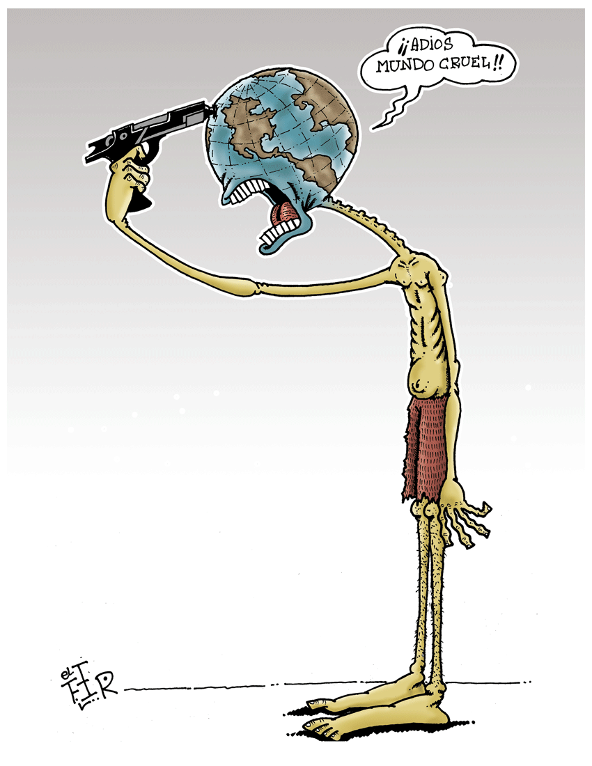 23 Ideas De Adiós Mundo Cruel Imagenes Para Dar Gracias Fotografía De Vida Silvestre Cartoon Jokes